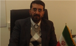 هدف اصلی قاچاقچیان اخلال در نظام اقتصادی کشور است