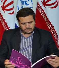 ایستادگی در برابر تحریم ها تكلیف همگانی است