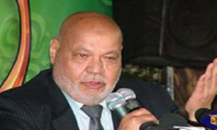 اخبار ضد و نقيش در خصوص مرگ رئيس جمهور عراق