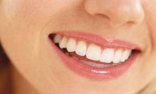 چگونه لبخندی زیبا داشته باشیم