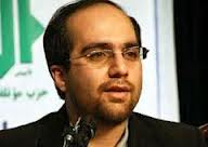 آنجا که قطار احمدي‌نژاد از ريل "خرد جمعي اصول‌گرايي" خارج مي‌شود اقبال مردم نيز از او برداشته مي‌شود