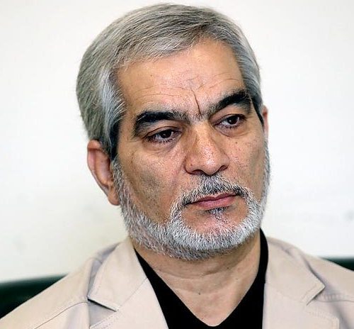 بررسي کانديداتوري حداد، ولایتی، قالیباف/احتمال بررسي نامزدهايي با نمرات بالاتر