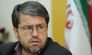 بازدید از فضای دانشگاه های ایران و مالزی لزوم نزدیکی جامعه دانشگاهی