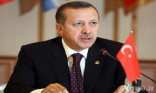 اظهار آمادگي تركيه براي ادامه درمان طالباني در آن كشور