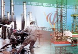 همایش منطقه ای « چالش و فرصت های حمایت از تولید ملی، كار و سرمایه ایرانی » برگزار شد