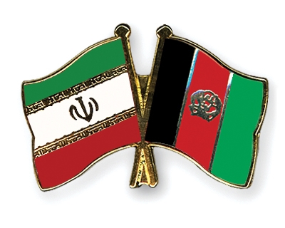 گسترش روابط ایران و افغانستان با همکاری دانشگاه ها محقق می شود