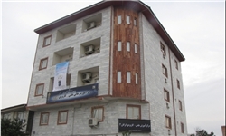 درد جامعه نداشتن تکنسین است / ما به دنبال مدرک‎گرایی نیستیم