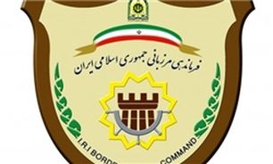 تدبر و تامل در آیات قرآنی سبب شکوفایی انسان می‌شود