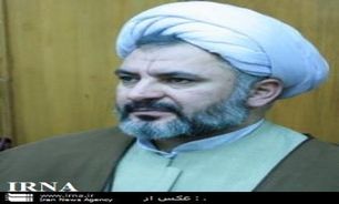 مردم برای بهسازی مدارس مشارکت کنند