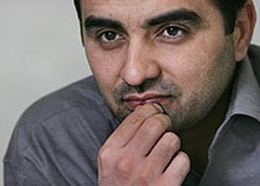 «امروز فردا» ژانر فراموش شده كودك را به تلويزيون باز مي‌گرداند