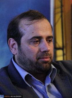 گردشگری سلامت نیازمند برنامه‌ریزی و استانداردسازی است