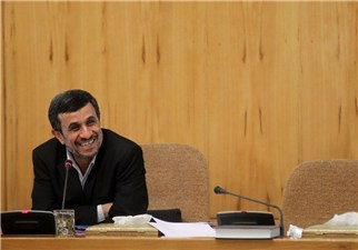 پیشنهاد جدید تغییر سهمیه‌های بنزین روی میز رئیس جمهور