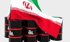 قيمت نفت ايران بالاتر از نفت برنت درياي شمال/نفت خام سبک ايران در مرز 109 دلار