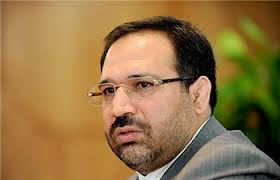 تاريخ مشخصي براي ارائه لايحه بودجه نمي دهم / کمتر به فضاي رسانه اي تورم زا دامن بزنيم