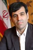 مسافران کشورهای اسلامی به مشهد نیاز به روادید ندارند