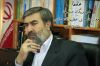 هرمزگان مهد فعالیت های عظیم اقتصادی در منطقه است