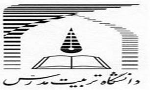 هندسه اوج قدرت جهانی در حال تغییر است