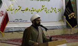 همه انسان ها قابلیت پژوهشگر شدن را دارند