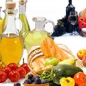 بهترین نوشیدنی های صبحانه