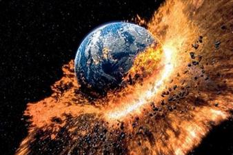 برگزاری کرسی آزاد اندیشی پایان دنیا در مرکز علمی کاربردی جهاد دانشگاهی بیرجند