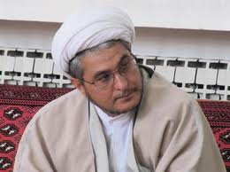 باید در هر مسئولیتی به وظایف خود در حفظ ارزش‌ها عمل کنیم