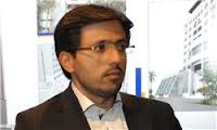 خراسان‌رضوی دارای بیشترین راه‌های شریانی کشور است