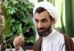 وحدت حوزه و دانشگاه در کارکرد دستاوردهاي علمي و پژوهشي کامل می شود