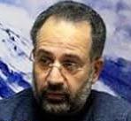استقرار موشک‏‌های پاتریوت به ضرر خود ترکیه و کشورهای غربی است