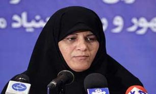 13 هزار نفر وام ودیعه مسکن به نخبگان اعطا شد