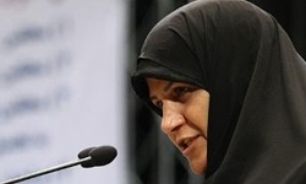 آغاز پرداخت مرحله ششم طرح پژوهانه