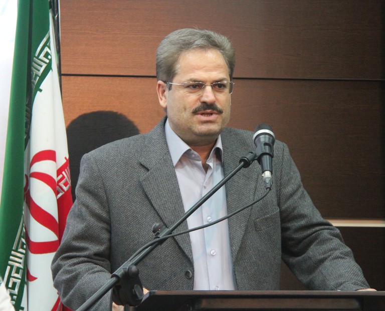 پژوهش کلید و محور دانایی است