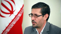 برگزاری دومین سمینار علمی شهر و رسانه در تبریز