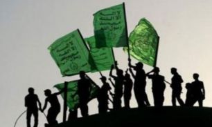 آتش بس و نتيجه پايداري و ايستادگي در برابر دشمن و عبرت هاي برای اسرائیل