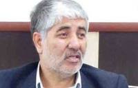 اصلاح قانون انتخابات ریاست‌جمهوری مغایر با متن قانون اساسی است
