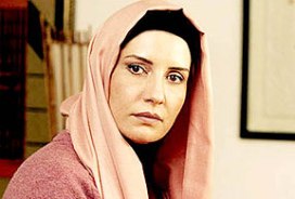 بركات نقش "عمره" را در زندگي شخصي ام احساس مي كنم/ حضور در مجموعه هاي عاشورايي نگاه ويژه خدا به من است