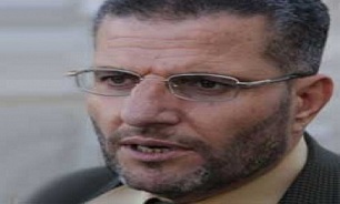 بازداشت اعضاي شوراي قانونگذاري فلسطين به دست نظامیان صهیونیست