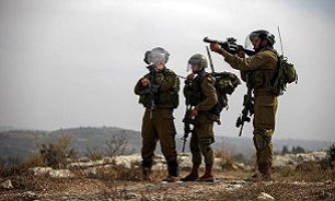 شهادت يک فلسطيني به ضرب گلوله نظاميان صهيونيست در غزه/حماس این اقدام را نقض آتش‌بس از سوی صهیونیست‌ها دانست