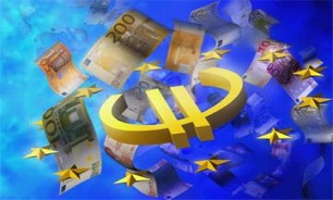 بالا گرفتن جنگ يک تريليون دلاري اروپا درباره بودجه جديد اتحاديه اروپا