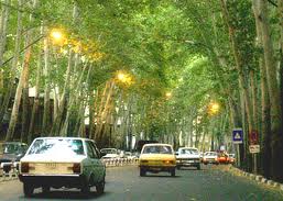 به جز شمشک به دیزین دیگر انسدادی نداریم/راههای کشور بدون هیچ ترافیک سنگین