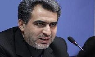هدف ارتقاء بهره وری کاهش آسیب شغلی است