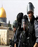 بازداشت 28 عضو حماس از جمله پنج نماينده توسط نظامیان صهیونیست