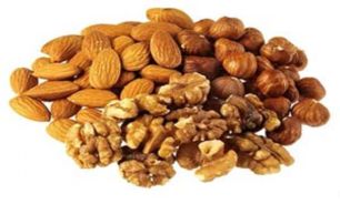 25 درصد زنان دچار کمبود منيزيم هستند
