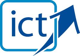 دانشجویان تحصیلات تکمیلی رایگان در پژوهشگاه ICTعضو شوند