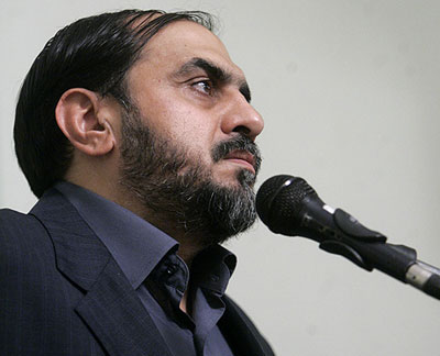 حسین(ع)؛ "عقل" عاشق و "عشق" عاقل