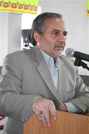 افزایش تسهیلات زلزله‌زدگان ساخت مسکن به 16 میلیون تومان