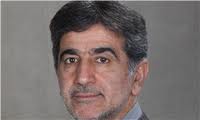 دستگیری بیش از ۹۰ نفر از کسانی که در نوسانات ارزی نقش داشته‌اند