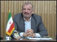 نهادینه شدن فرهنگ پیشگیری از اعتیاد در خانواده ها الزامیست