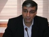 رونمایی از سند توسعه اشتغال کردستان
