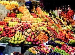 نکات تغذیه ای شب یلدا برای بیماران