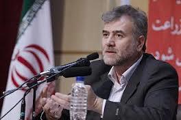 فرهنگ شهادت و جهاد از مولفه‌های قدرت ایران
